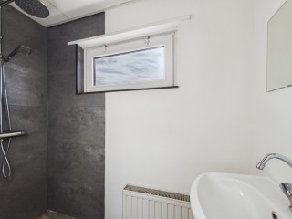 Visartstraat  Visartstraat 37 in Sluiskil