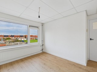 Visartstraat  Visartstraat 37 in Sluiskil