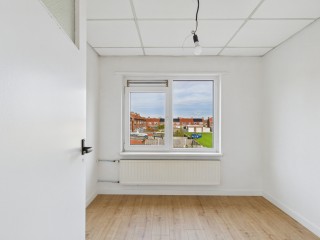 Visartstraat  Visartstraat 37 in Sluiskil