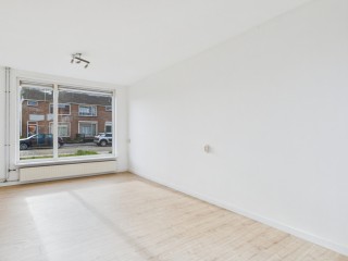  Visartstraat 37 in Sluiskil