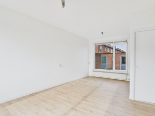  Visartstraat 37 in Sluiskil