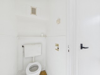 Visartstraat  Visartstraat 37 in Sluiskil