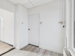 Visartstraat  Visartstraat 37 in Sluiskil