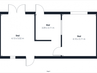 Julianastraat  Julianastraat 81 in Heikant