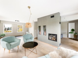  Julianastraat 81 in Heikant