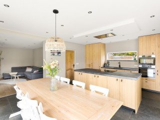  Julianastraat 81 in Heikant