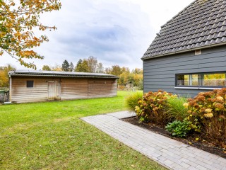 Julianastraat  Julianastraat 81 in Heikant