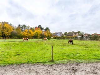 Julianastraat  Julianastraat 81 in Heikant