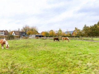 Julianastraat  Julianastraat 81 in Heikant