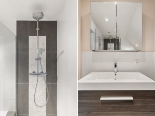 Julianastraat  Julianastraat 81 in Heikant