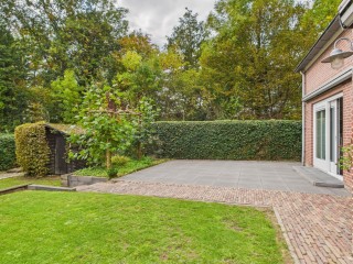 Klaprooslaan  Klaprooslaan 71 in Terneuzen