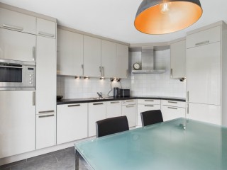 Klaprooslaan  Klaprooslaan 71 in Terneuzen