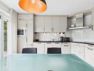 Klaprooslaan  Klaprooslaan 71 in Terneuzen