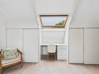 Klaprooslaan  Klaprooslaan 71 in Terneuzen