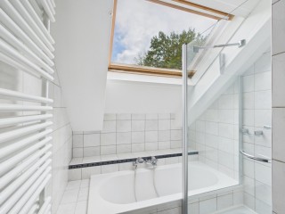 Klaprooslaan  Klaprooslaan 71 in Terneuzen