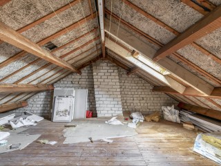 Wilhelminastraat  Wilhelminastraat 7 in Hoek