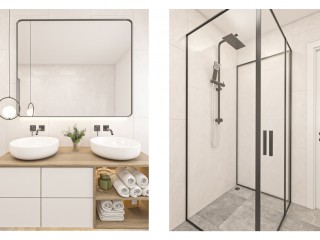 Wilhelminastraat  Wilhelminastraat 7 in Hoek