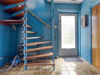 Koninginnelaan  Koninginnelaan 13 in Terneuzen