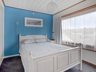 Koninginnelaan  Koninginnelaan 13 in Terneuzen