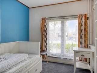 Koninginnelaan  Koninginnelaan 13 in Terneuzen