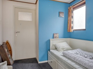 Koninginnelaan  Koninginnelaan 13 in Terneuzen