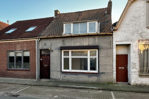 Nieuwediepstraat 79