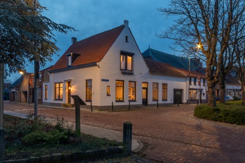 Vaartstraat 2