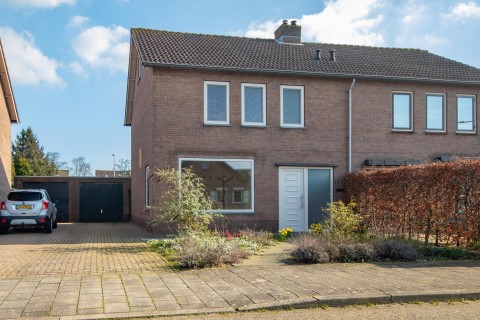 Elzenstraat 5a