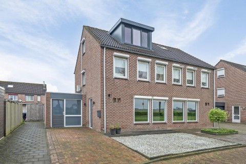 Trompstraat 31a