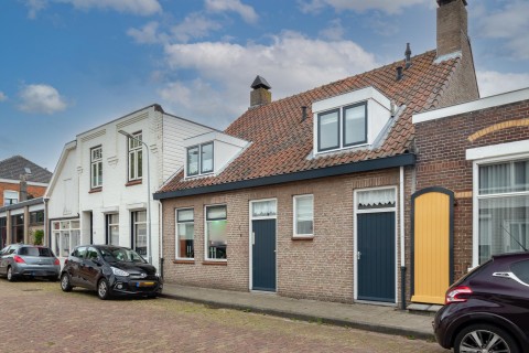 Rozemarijnstraat 7