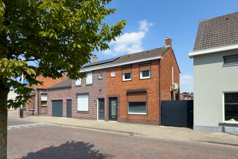 's-Gravenstraat 297