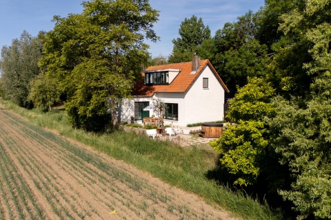 Margaretsedijk 77
