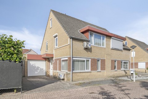 Ter Steene 1