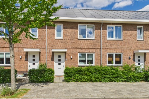Puttingstraat 31
