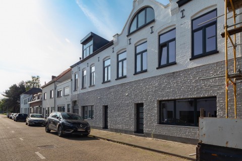 Oostdam 51