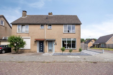 Piet Heinstraat 9