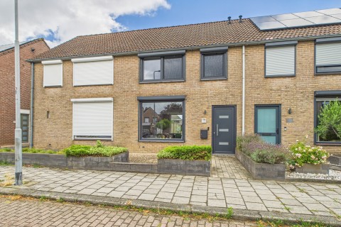 Ferlemanstraat 104
