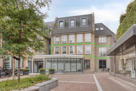 Visbrug 15