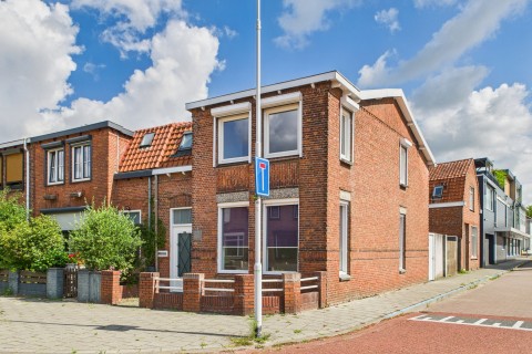 Tramstraat 22
