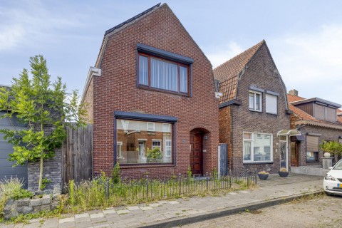 Middenstraat 96
