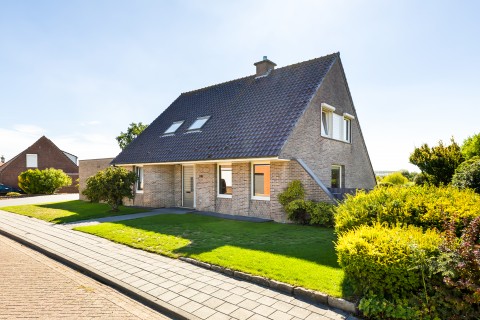 Weststraat 39b