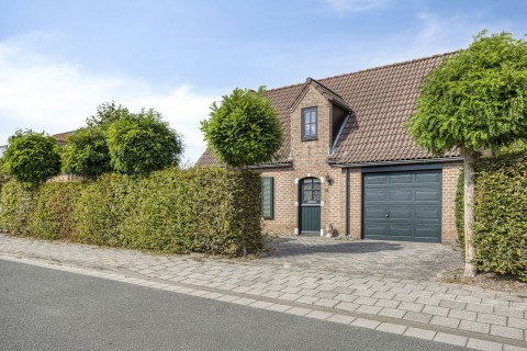 Beukenlaan 14