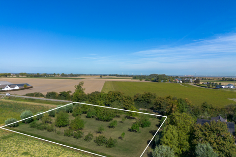 Drogendijk ongenummerd 0
