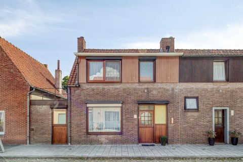 Havenstraat 12