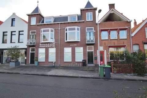 Westkolkstraat 42ong