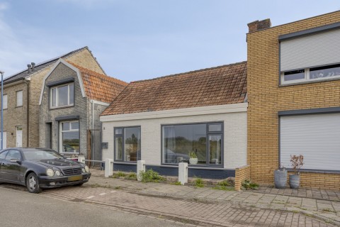 Pierssenspolderstraat 67