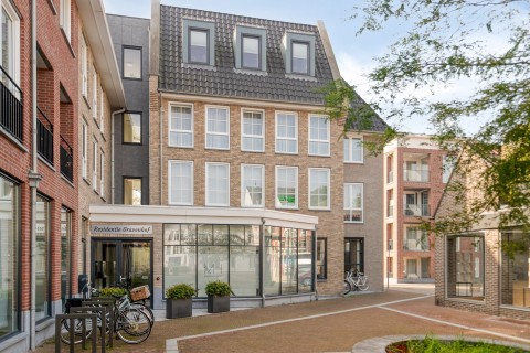 Visbrug 13