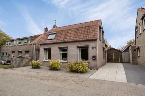 Graaf Jansdijk 88