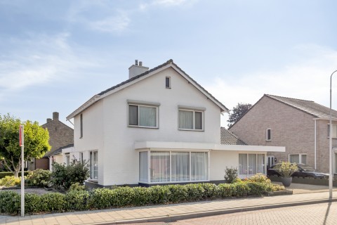 Irenestraat 20