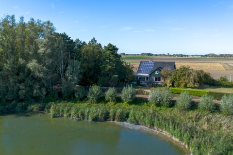 Sasdijk 31